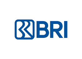BRI VA